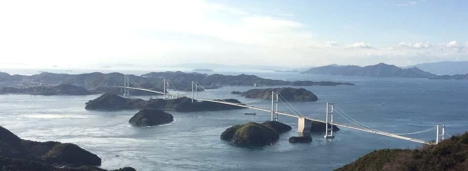 株式会社J・Bridge