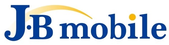 JB Mobile