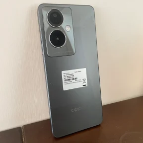 【二手】OPPO A79 5G<br> 🌏支援海外漫遊通話簡訊