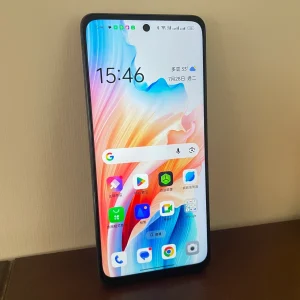 【二手】OPPO A79 5G<br> 🌏支援海外漫遊通話簡訊