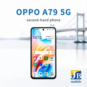 【JB Data eSIM】91天_3個月