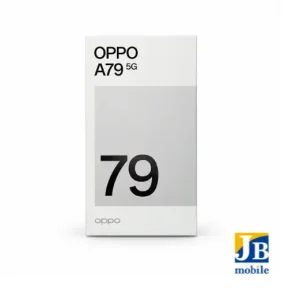 [Used] OPPO A79 5G<br> 🌏 Supports international roaming for calls and SMS