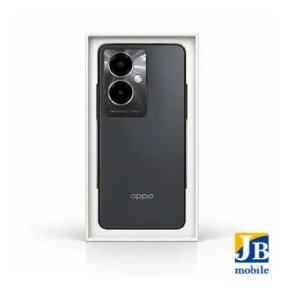 [Used] OPPO A79 5G<br> 🌏 Supports international roaming for calls and SMS