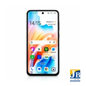 [Used] OPPO A79 5G<br> 🌏 Supports international roaming for calls and SMS