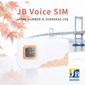 【二手】OPPO A79 5G<br> 🌏支援海外漫遊通話簡訊